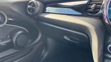 MINI Hatchback 1.5 Cooper Sport 3dr Auto Petrol Hatchback